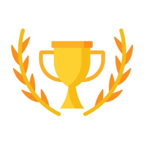 经验丰富 · 值得信赖