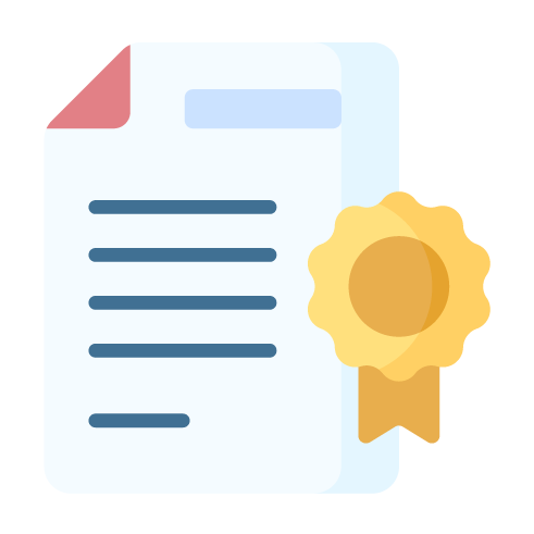 技能成熟 · 受训完善的家务助理