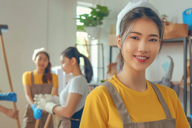 landboon-slider-amend-1